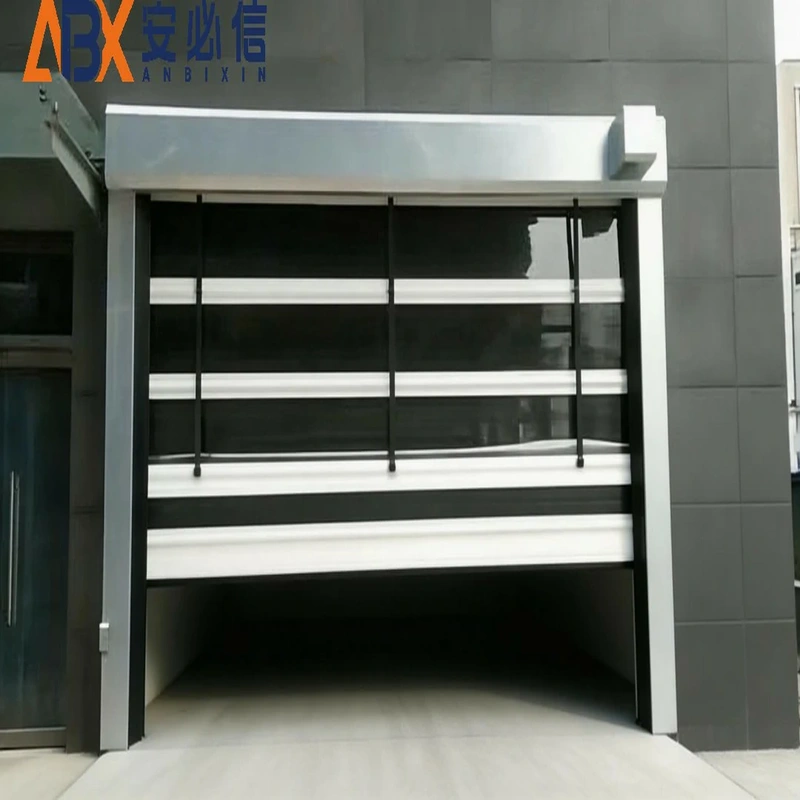 河源市海绵门封