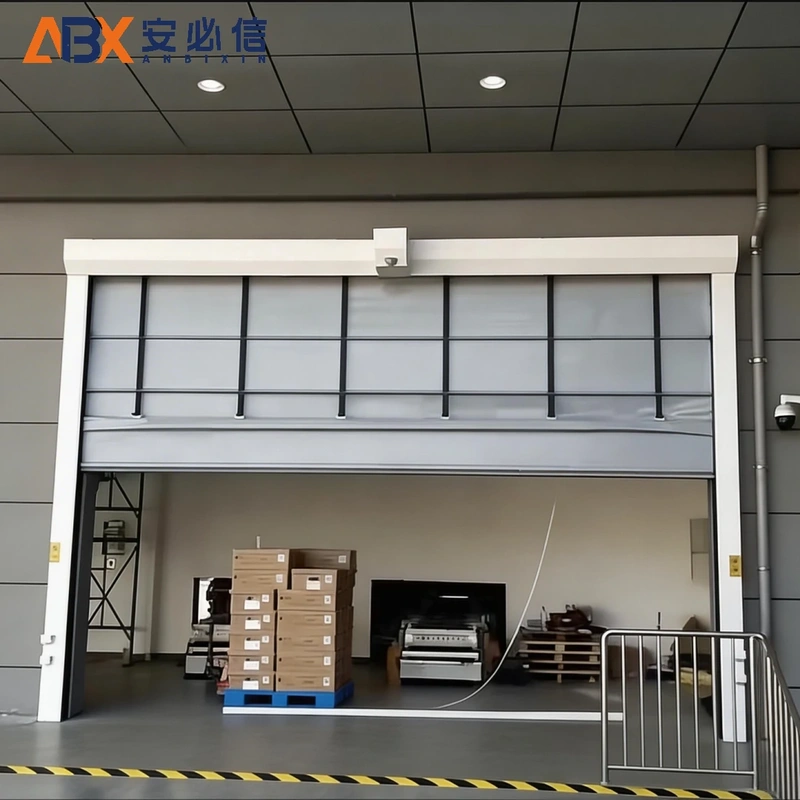河源市登车桥